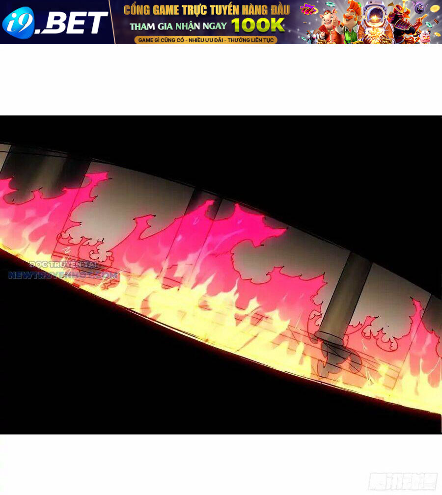 Truyền Võ - Chapter 359 - Page 17