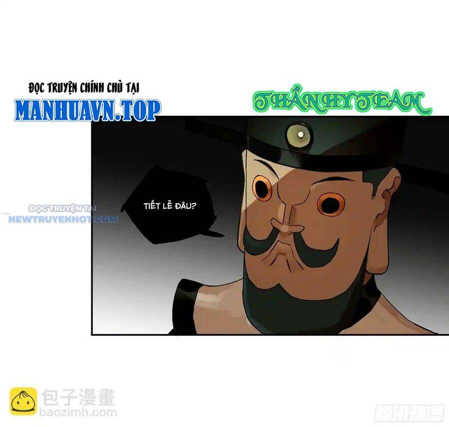 Truyền Võ - Chapter 359 - Page 20