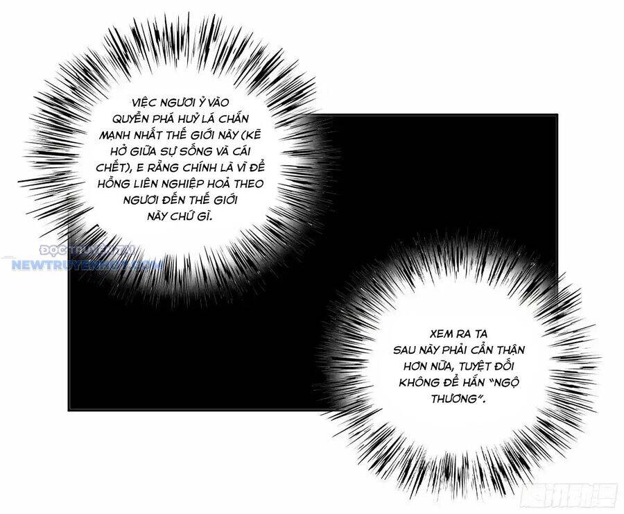 Truyền Võ - Chapter 359 - Page 23