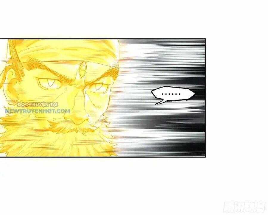 Truyền Võ - Chapter 359 - Page 29