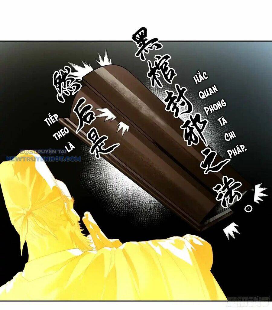 Truyền Võ - Chapter 359 - Page 32