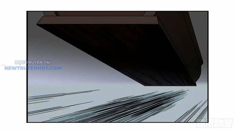 Truyền Võ - Chapter 359 - Page 33