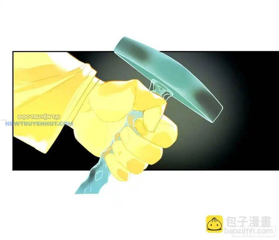 Truyền Võ - Chapter 359 - Page 36