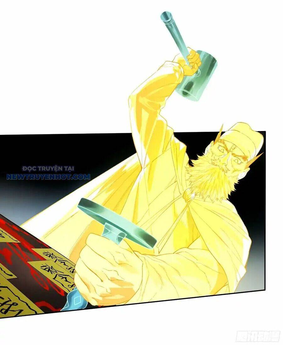 Truyền Võ - Chapter 359 - Page 37