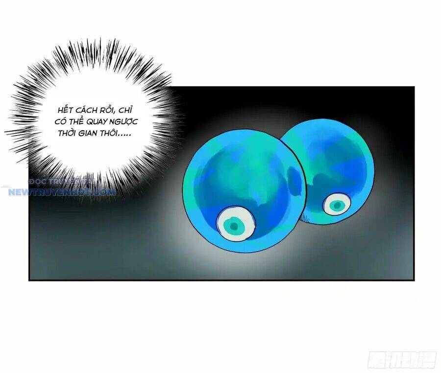 Truyền Võ - Chapter 359 - Page 41