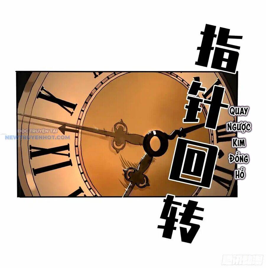 Truyền Võ - Chapter 359 - Page 42