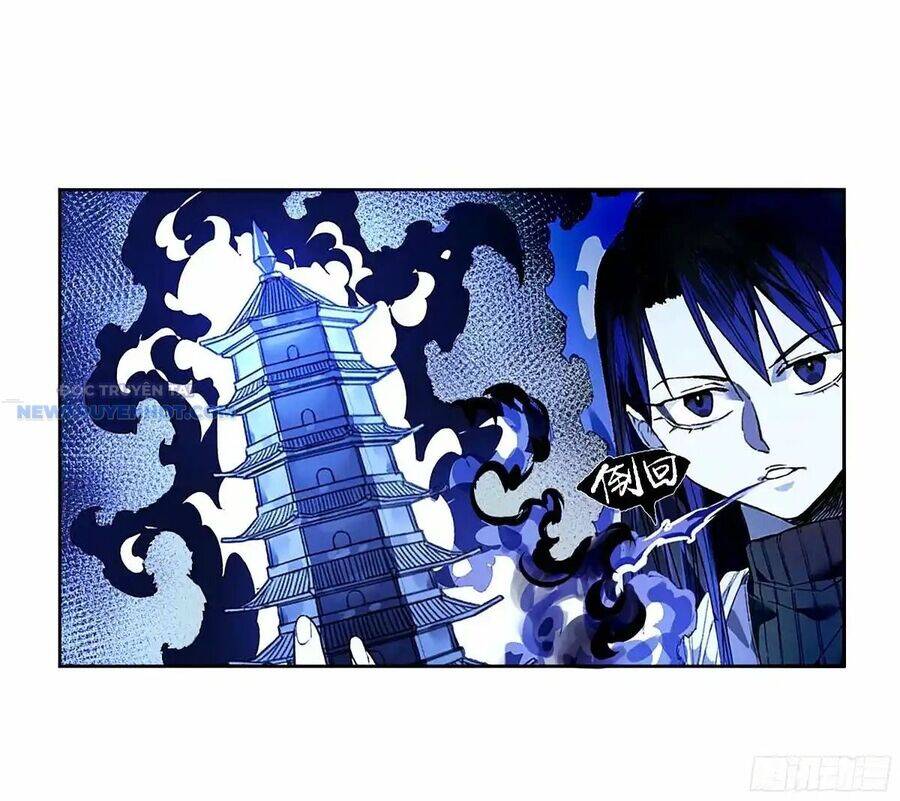 Truyền Võ - Chapter 359 - Page 47