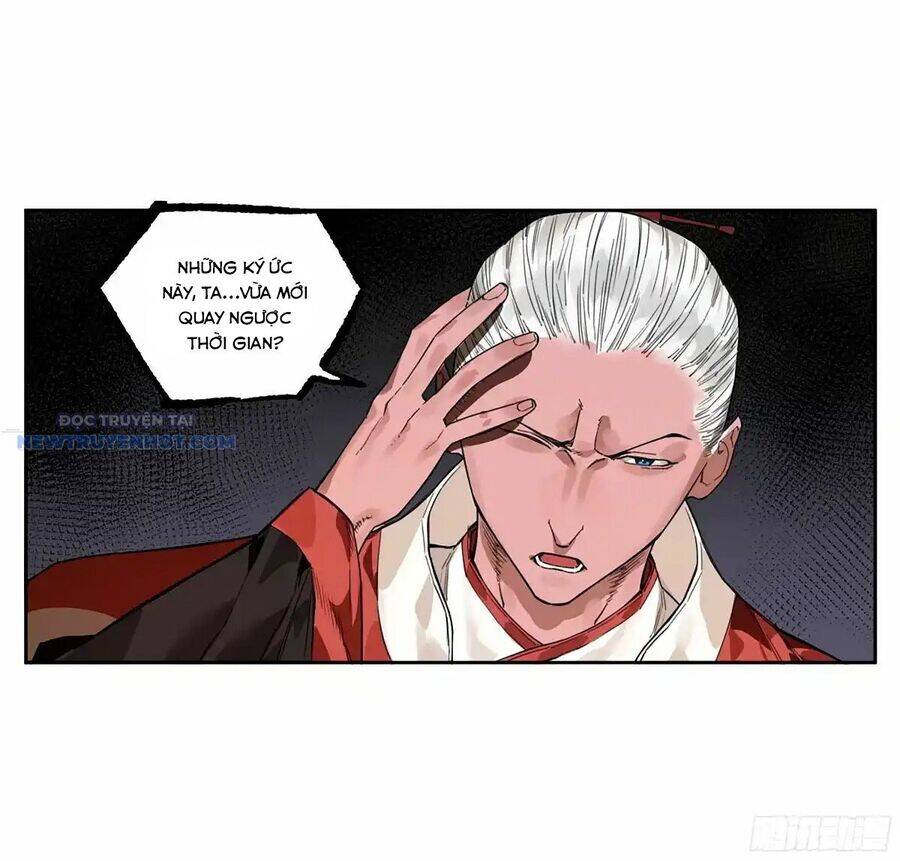 Truyền Võ - Chapter 359 - Page 51