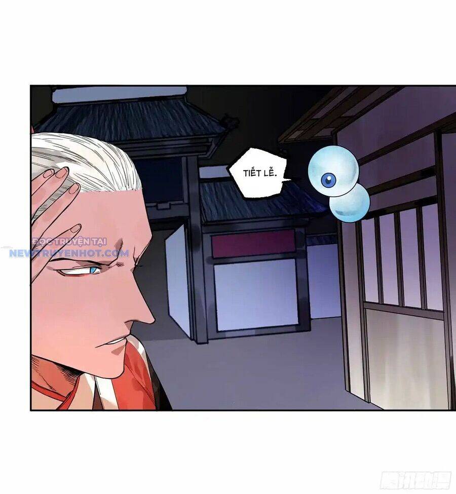 Truyền Võ - Chapter 359 - Page 52