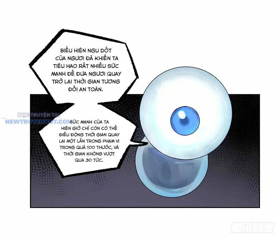 Truyền Võ - Chapter 359 - Page 53