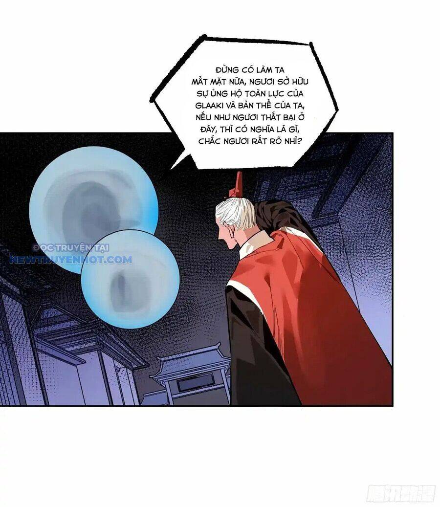 Truyền Võ - Chapter 359 - Page 54