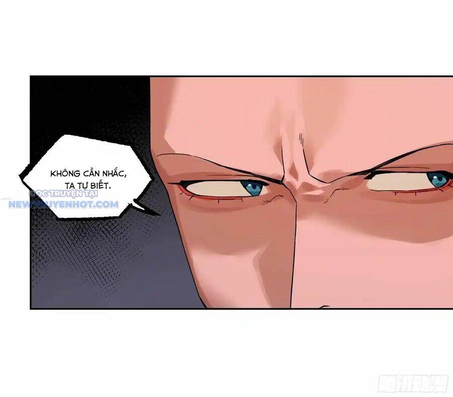 Truyền Võ - Chapter 359 - Page 55