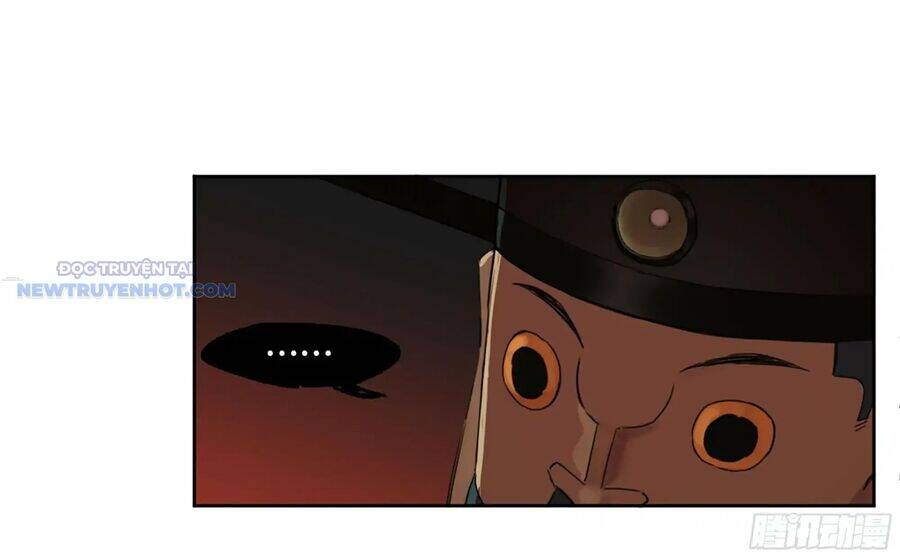 Truyền Võ - Chapter 360 - Page 13