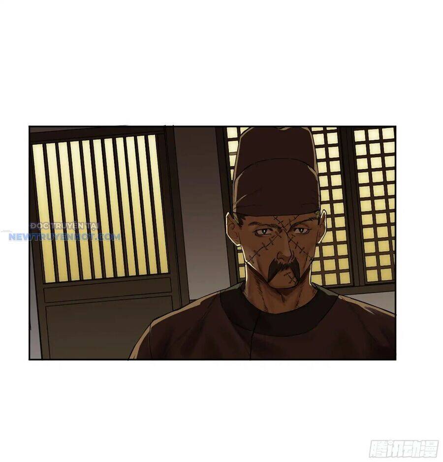 Truyền Võ - Chapter 360 - Page 17