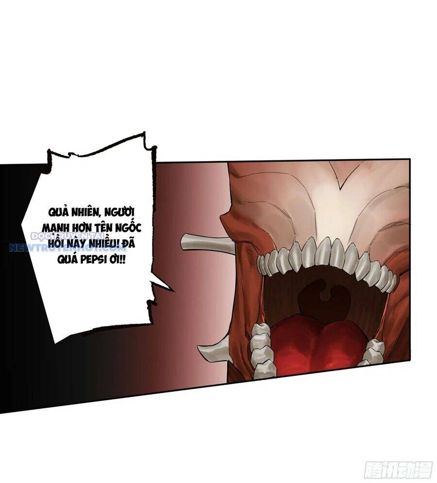 Truyền Võ - Chapter 360 - Page 24