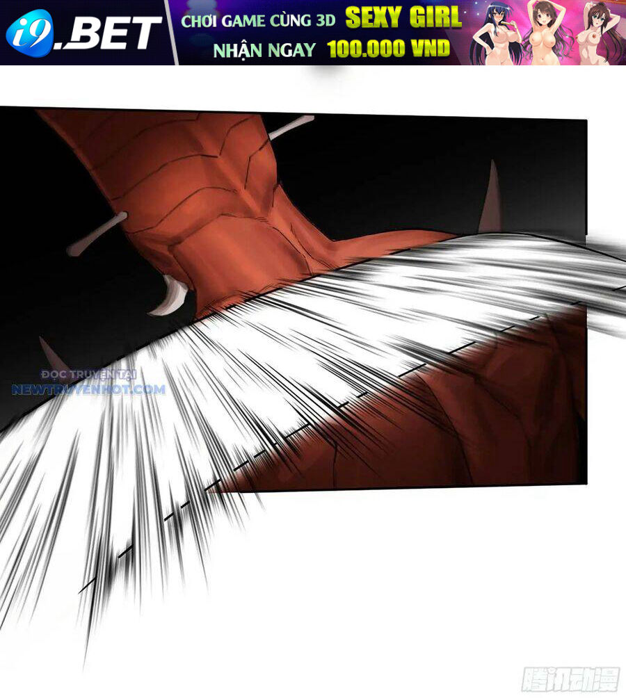 Truyền Võ - Chapter 360 - Page 28