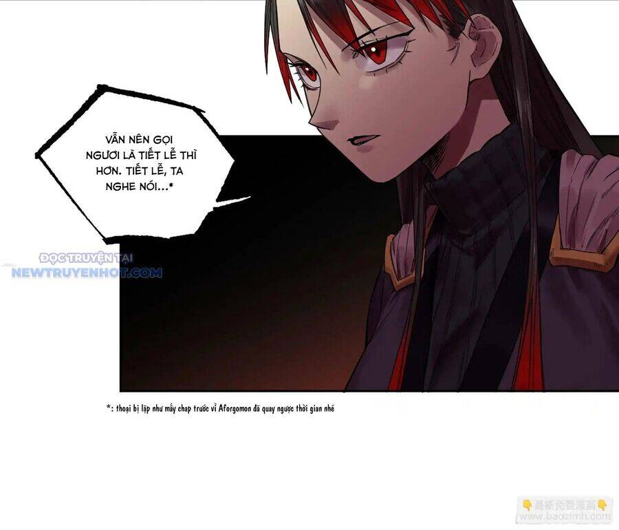 Truyền Võ - Chapter 360 - Page 3