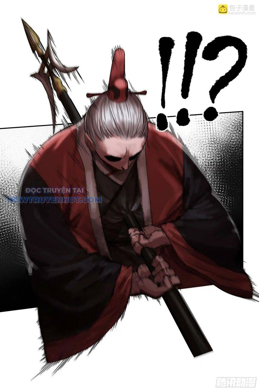 Truyền Võ - Chapter 360 - Page 4