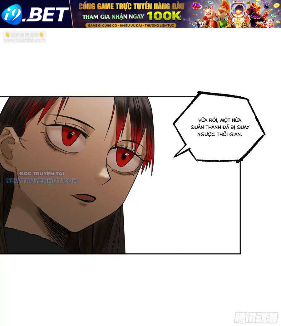 Truyền Võ - Chapter 360 - Page 9