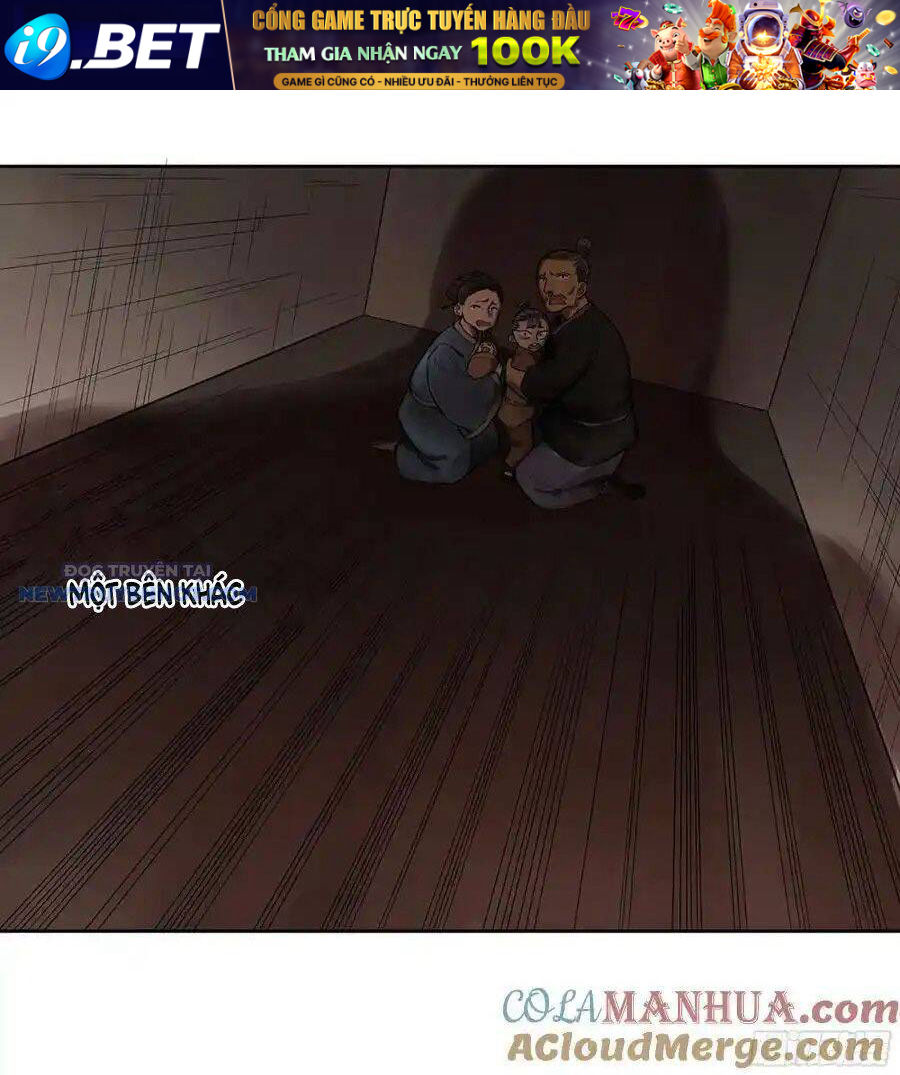 Truyền Võ - Chapter 361 - Page 12