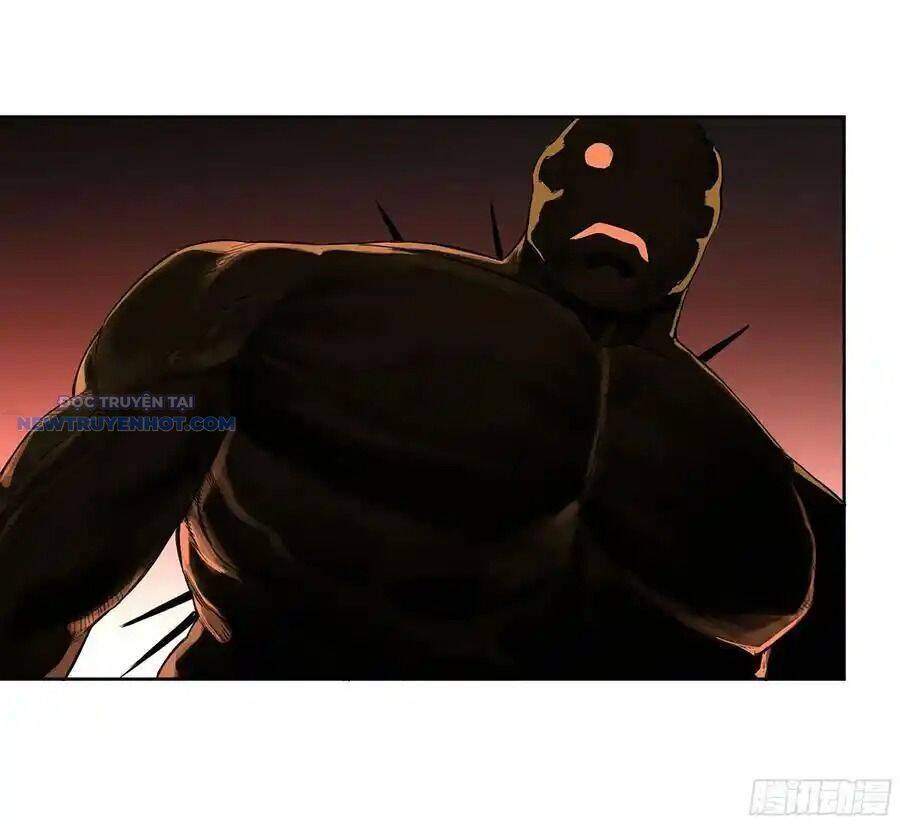 Truyền Võ - Chapter 361 - Page 13