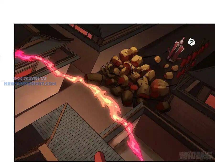 Truyền Võ - Chapter 361 - Page 19