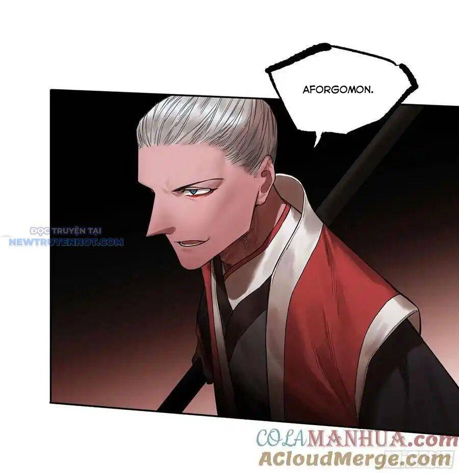 Truyền Võ - Chapter 361 - Page 26