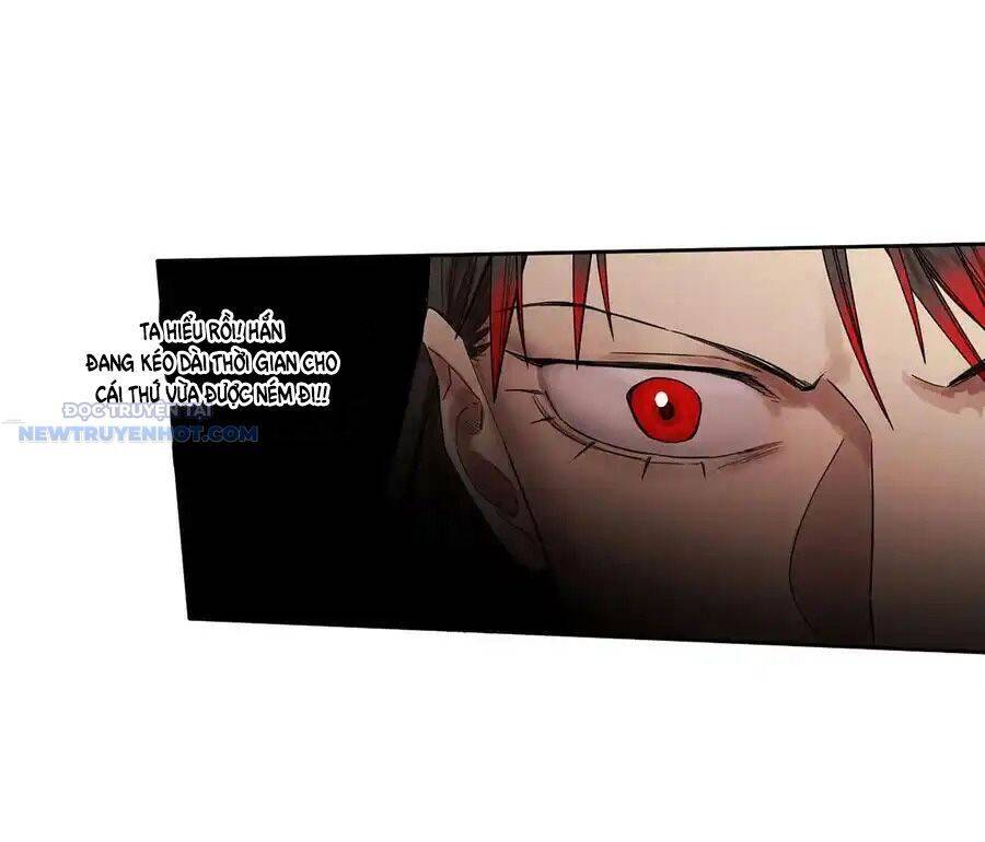 Truyền Võ - Chapter 361 - Page 35