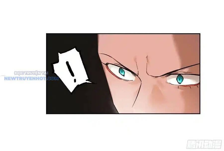 Truyền Võ - Chapter 361 - Page 39