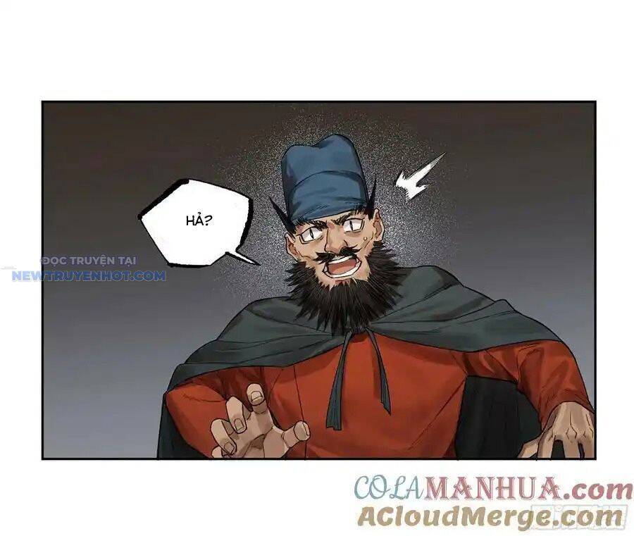 Truyền Võ - Chapter 361 - Page 4