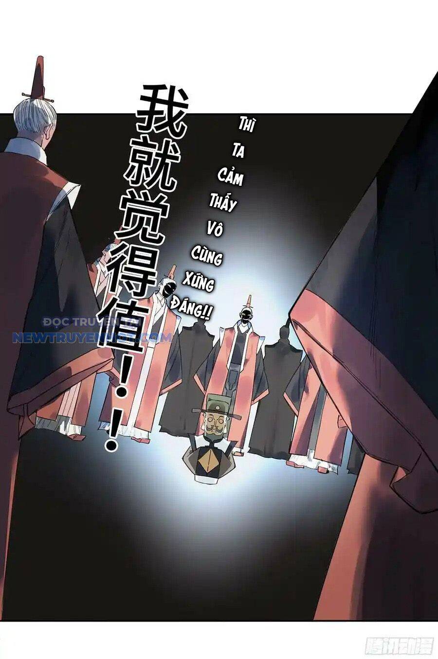 Truyền Võ - Chapter 361 - Page 45