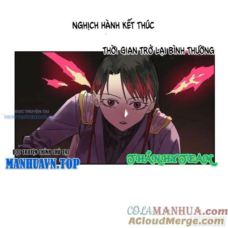 Truyền Võ - Chapter 361 - Page 50
