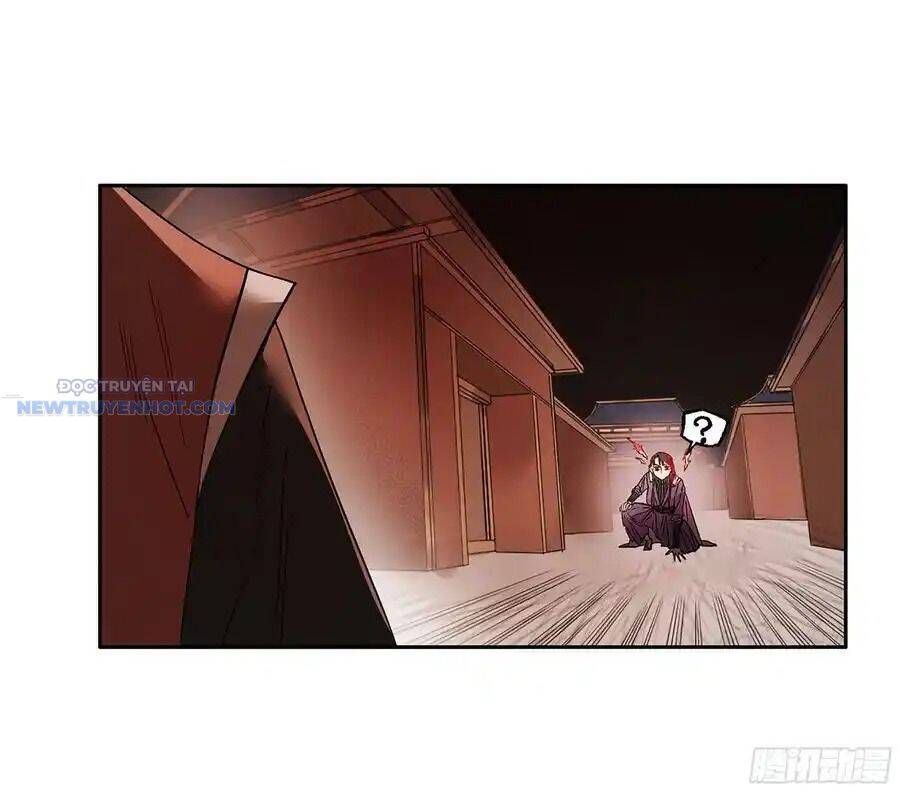 Truyền Võ - Chapter 361 - Page 51