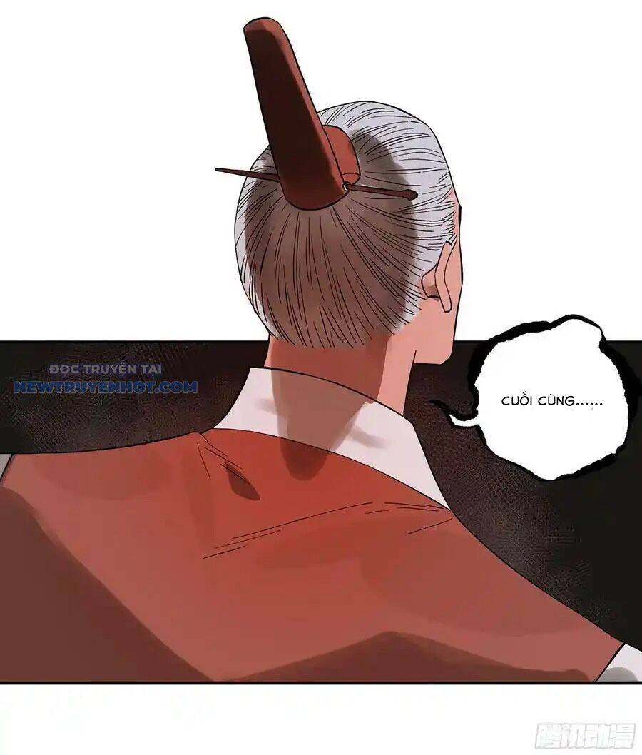 Truyền Võ - Chapter 361 - Page 52