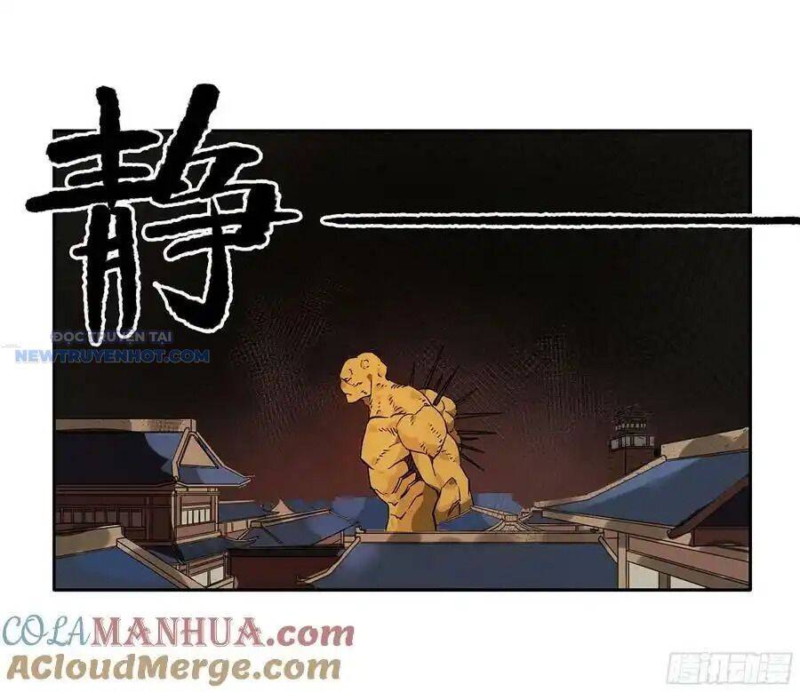 Truyền Võ - Chapter 361 - Page 53