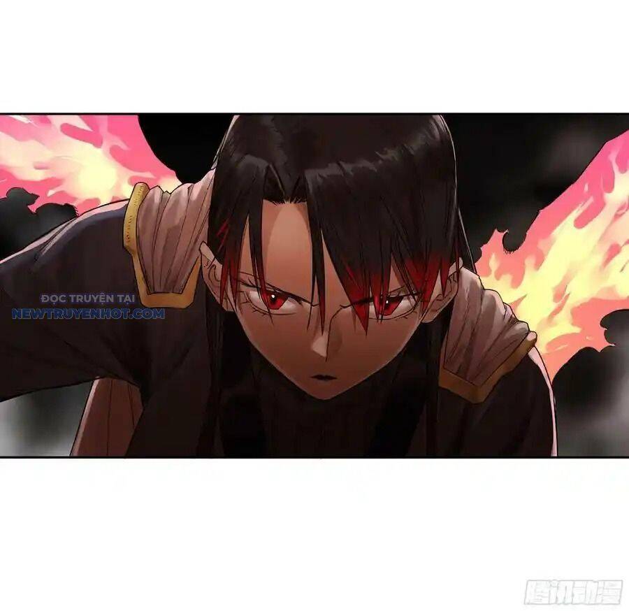 Truyền Võ - Chapter 361 - Page 9