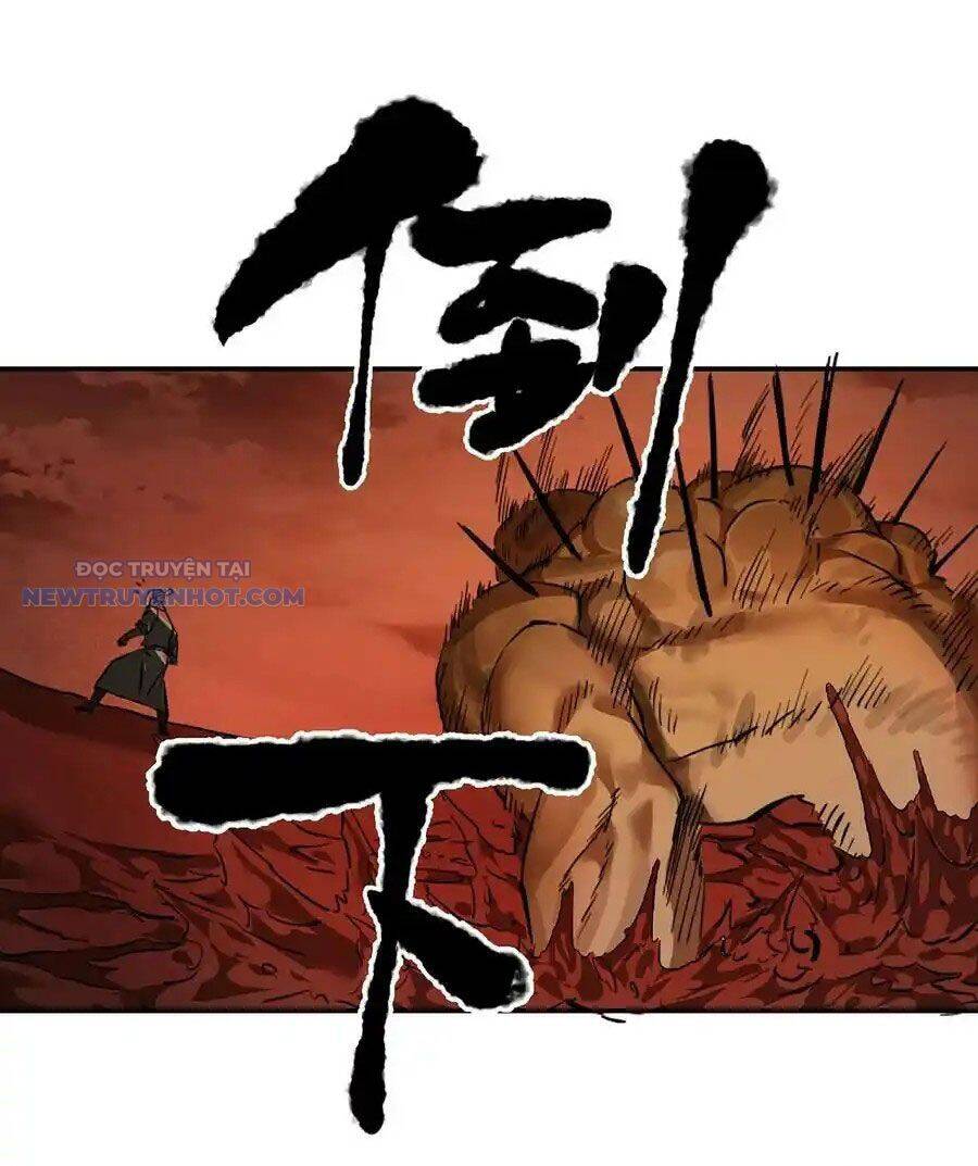 Truyền Võ - Chapter 366 - Page 28