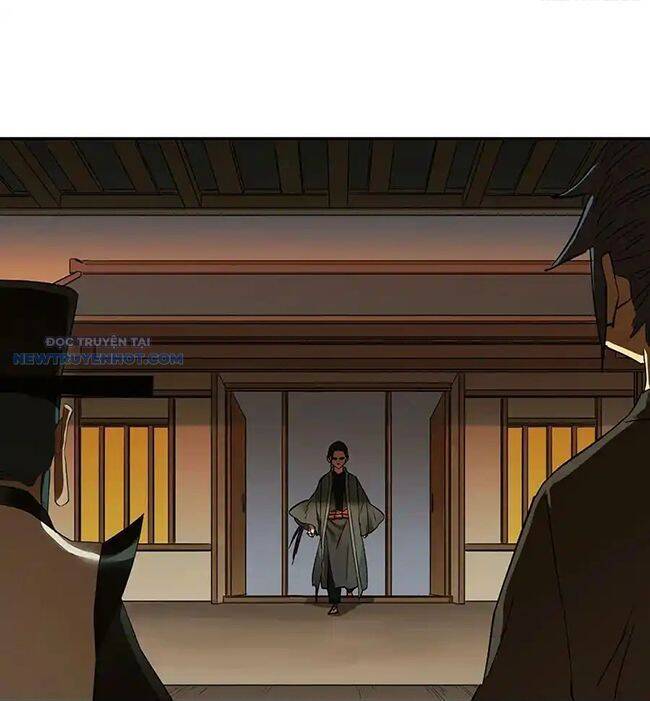 Truyền Võ - Chapter 367 - Page 10