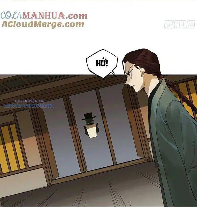 Truyền Võ - Chapter 367 - Page 22