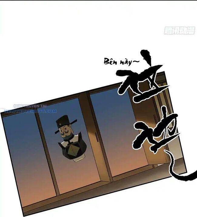 Truyền Võ - Chapter 367 - Page 23