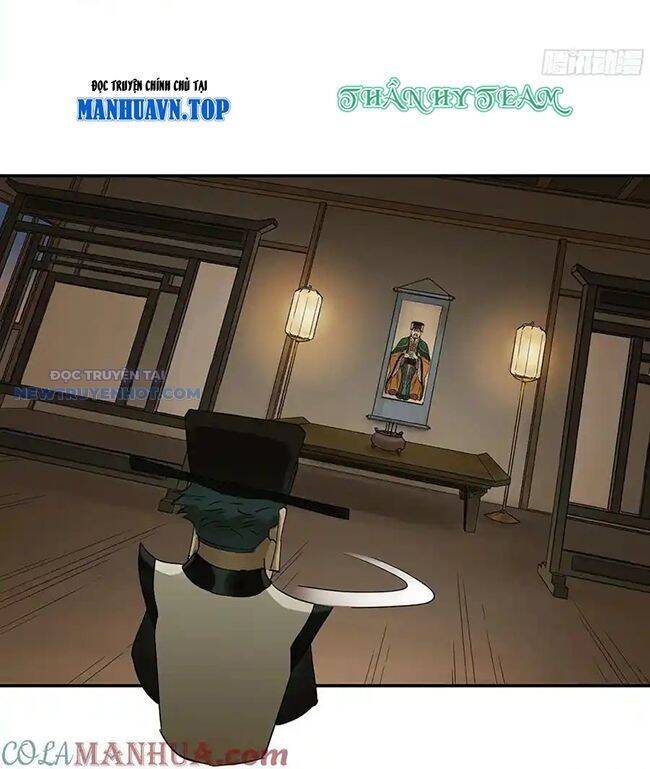 Truyền Võ - Chapter 367 - Page 24