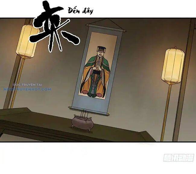 Truyền Võ - Chapter 367 - Page 26