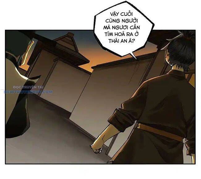 Truyền Võ - Chapter 367 - Page 3