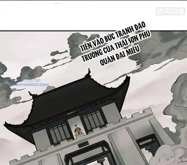 Truyền Võ - Chapter 367 - Page 31