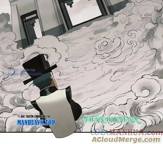 Truyền Võ - Chapter 367 - Page 32