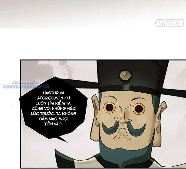 Truyền Võ - Chapter 367 - Page 34