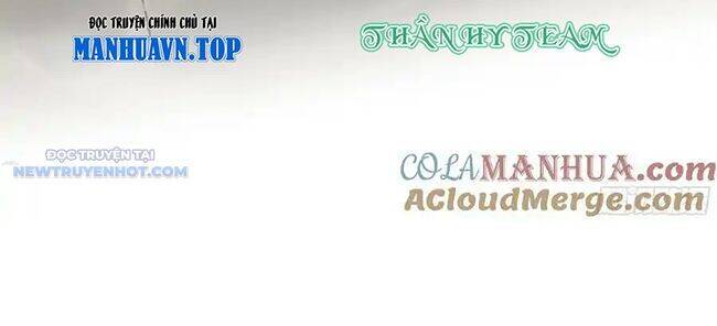 Truyền Võ - Chapter 367 - Page 36