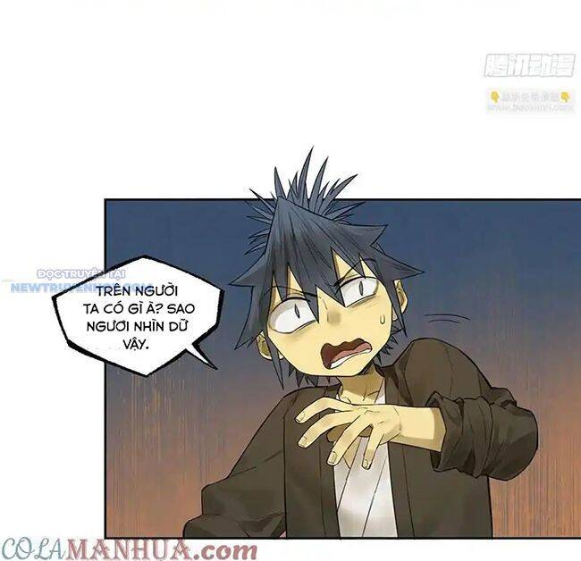 Truyền Võ - Chapter 367 - Page 39