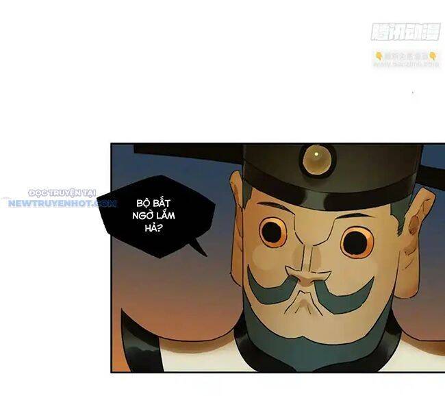 Truyền Võ - Chapter 367 - Page 4