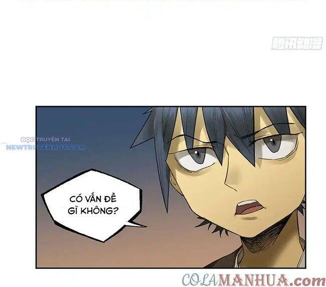 Truyền Võ - Chapter 367 - Page 42